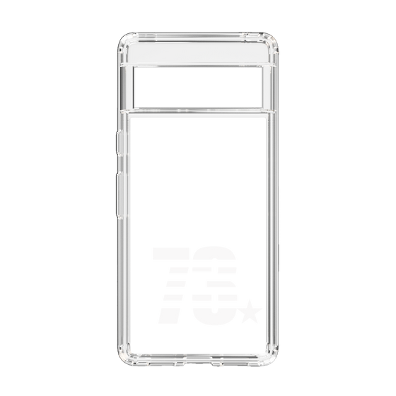 スリムプロテクションケース［ MIW - #73 - クリア ］