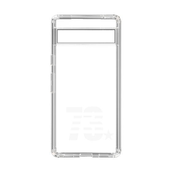 スリムプロテクションケース［ MIW - #73 - クリア ］