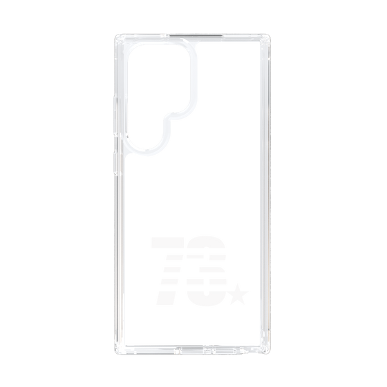 スリムプロテクションケース［ MIW - #73 - クリア ］