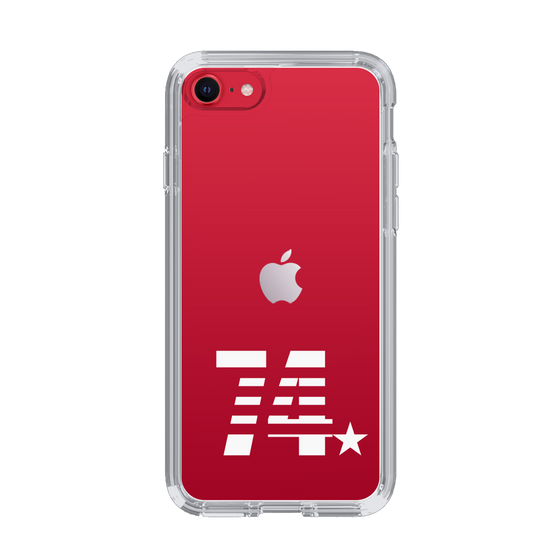 スリムプロテクションケース［ MIW - #74 - クリア ］