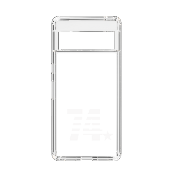 スリムプロテクションケース［ MIW - #74 - クリア ］