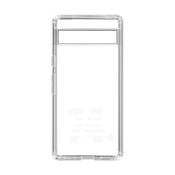 スリムプロテクションケース［ MIW - #74 - クリア ］