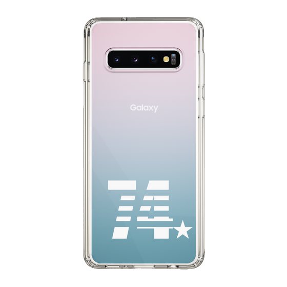 スリムプロテクションケース［ MIW - #74 - クリア ］