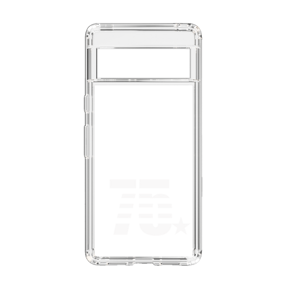 スリムプロテクションケース［ MIW - #75 - クリア ］