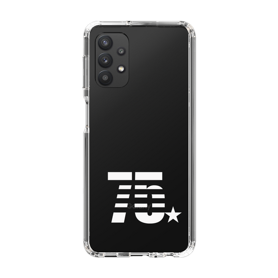 スリムプロテクションケース［ MIW - #75 - クリア ］