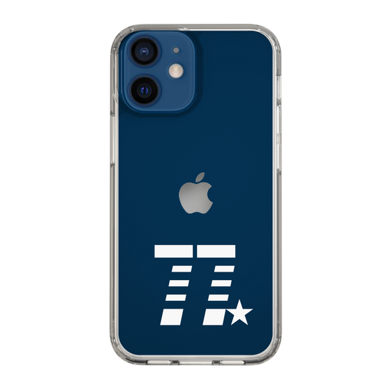 スリムプロテクションケース［ MIW - #77 - クリア ］