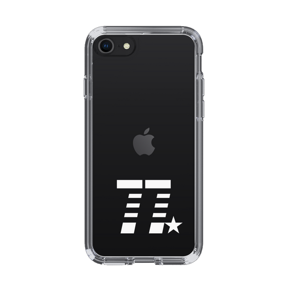 スリムプロテクションケース［ MIW - #77 - クリア ］