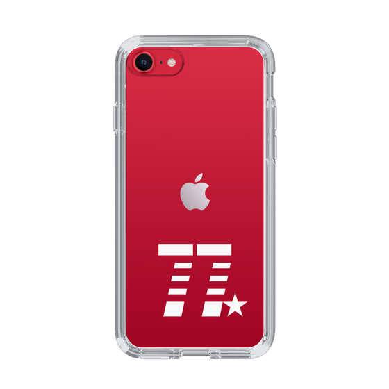 スリムプロテクションケース［ MIW - #77 - クリア ］