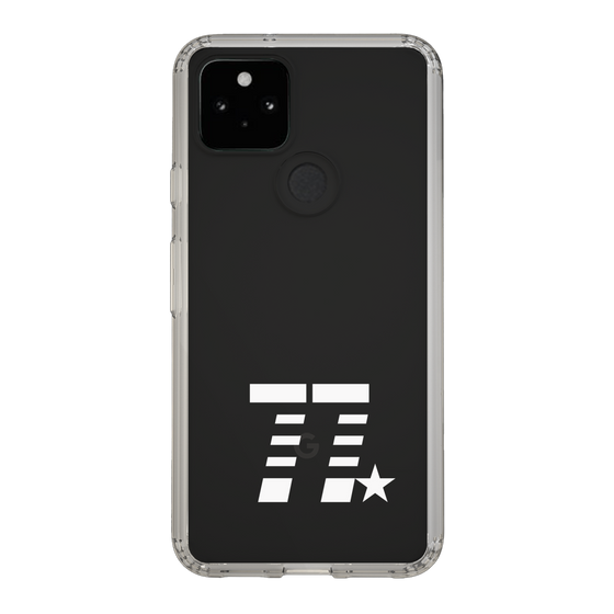 スリムプロテクションケース［ MIW - #77 - クリア ］