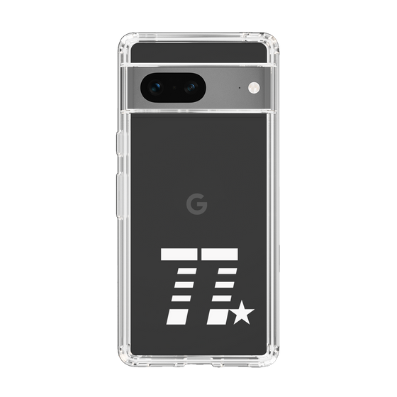 スリムプロテクションケース［ MIW - #77 - クリア ］