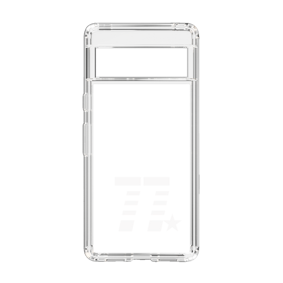 スリムプロテクションケース［ MIW - #77 - クリア ］