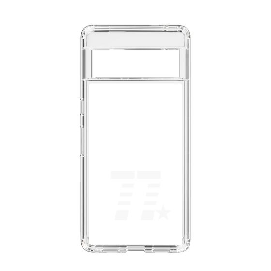 スリムプロテクションケース［ MIW - #77 - クリア ］