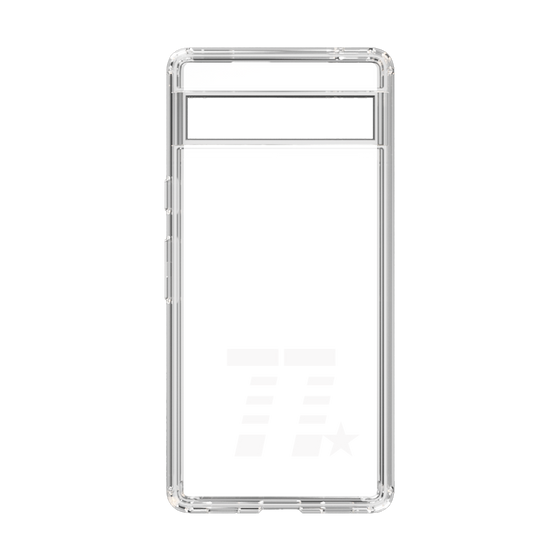 スリムプロテクションケース［ MIW - #77 - クリア ］