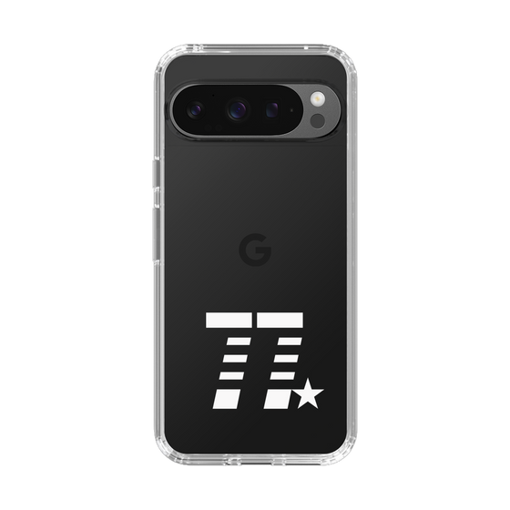 スリムプロテクションケース［ MIW - #77 - クリア ］