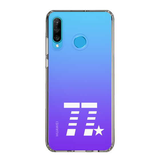 スリムプロテクションケース［ MIW - #77 - クリア ］