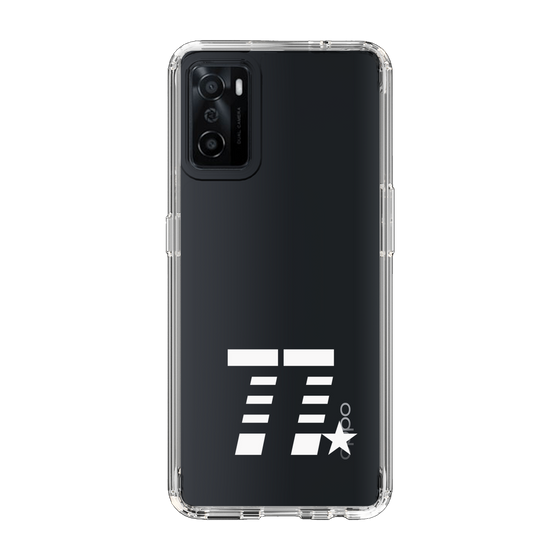 スリムプロテクションケース［ MIW - #77 - クリア ］