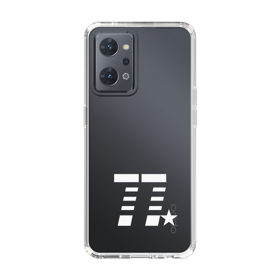 スリムプロテクションケース［ MIW - #77 - クリア ］