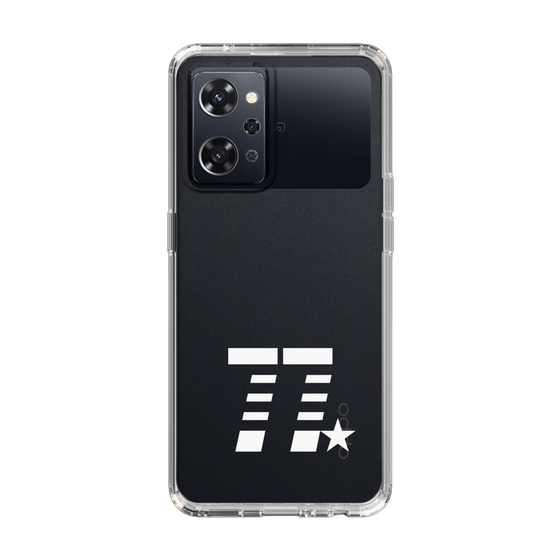 スリムプロテクションケース［ MIW - #77 - クリア ］