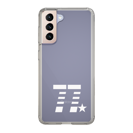 スリムプロテクションケース［ MIW - #77 - クリア ］