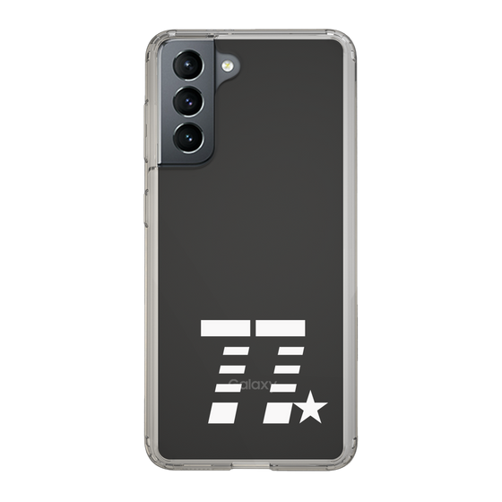 スリムプロテクションケース［ MIW - #77 - クリア ］