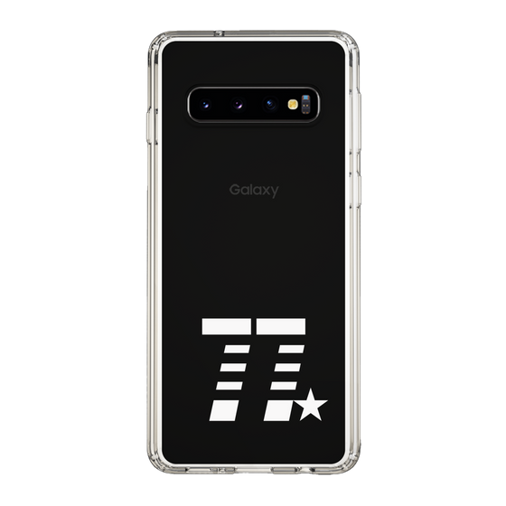 スリムプロテクションケース［ MIW - #77 - クリア ］