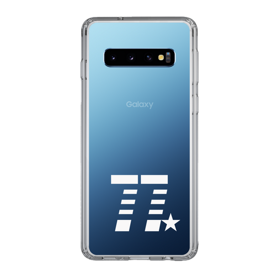 スリムプロテクションケース［ MIW - #77 - クリア ］