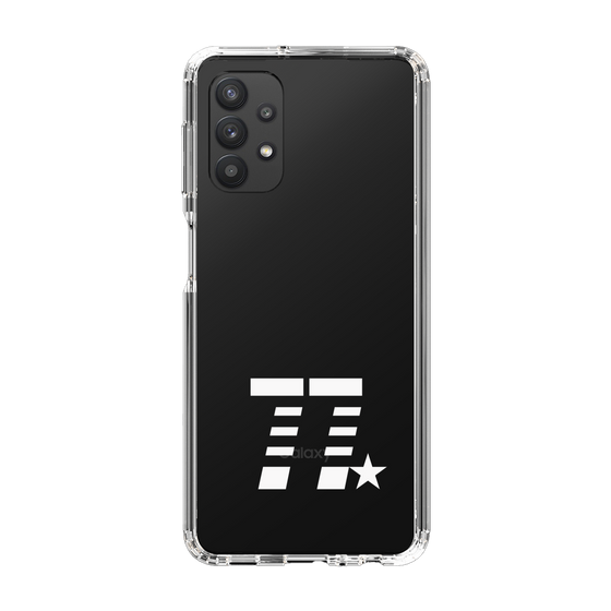 スリムプロテクションケース［ MIW - #77 - クリア ］