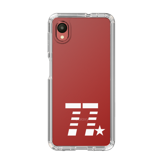 スリムプロテクションケース［ MIW - #77 - クリア ］