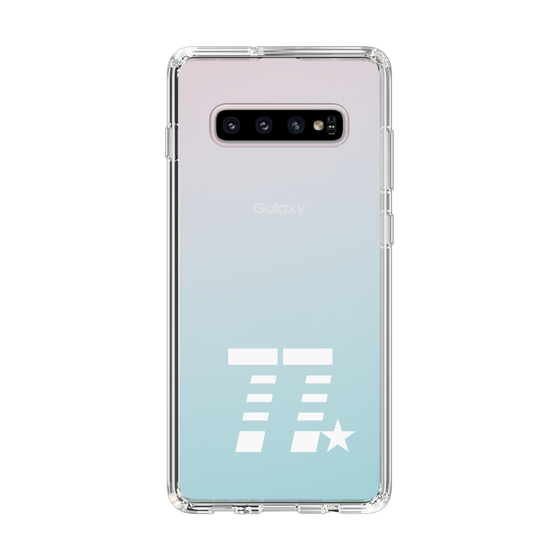 スリムプロテクションケース［ MIW - #77 - クリア ］