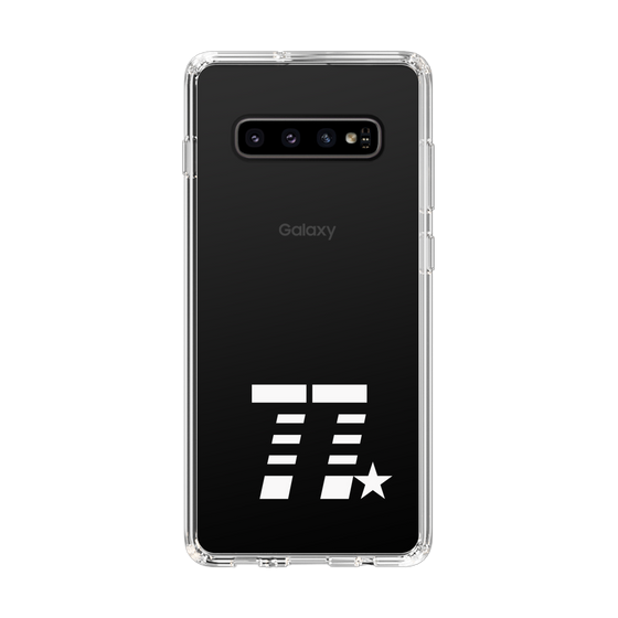 スリムプロテクションケース［ MIW - #77 - クリア ］