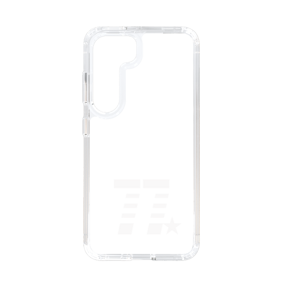 スリムプロテクションケース［ MIW - #77 - クリア ］