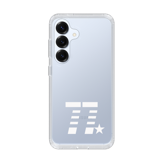 スリムプロテクションケース［ MIW - #77 - クリア ］