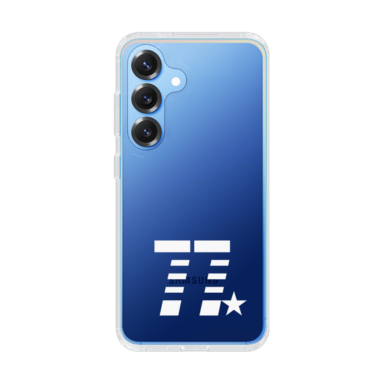 スリムプロテクションケース［ MIW - #77 - クリア ］