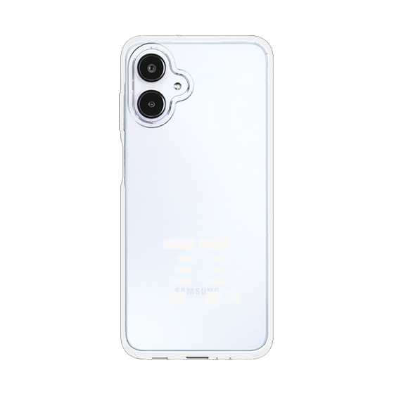 スリムプロテクションケース［ MIW - #77 - クリア ］