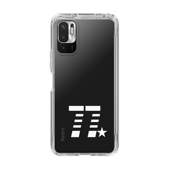 スリムプロテクションケース［ MIW - #77 - クリア ］