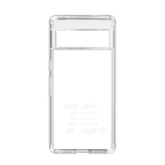 スリムプロテクションケース［ MIW - #78 - クリア ］