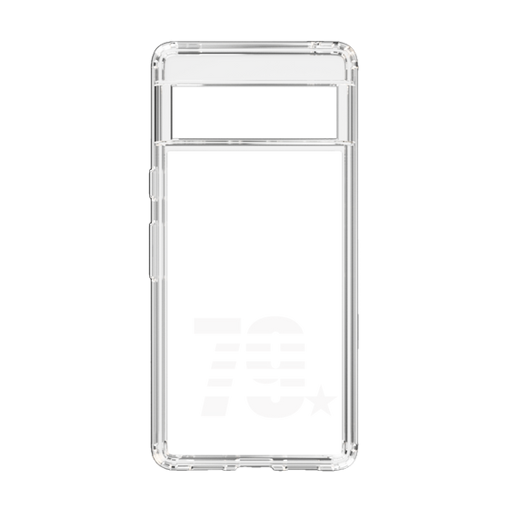 スリムプロテクションケース［ MIW - #79 - クリア ］