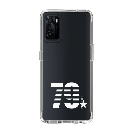 スリムプロテクションケース［ MIW - #79 - クリア ］