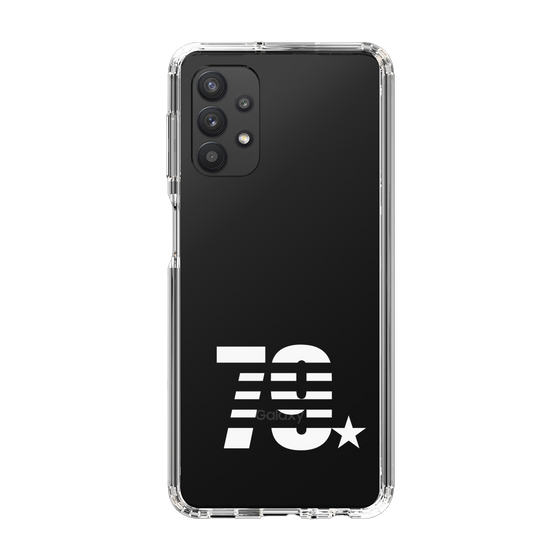 スリムプロテクションケース［ MIW - #79 - クリア ］