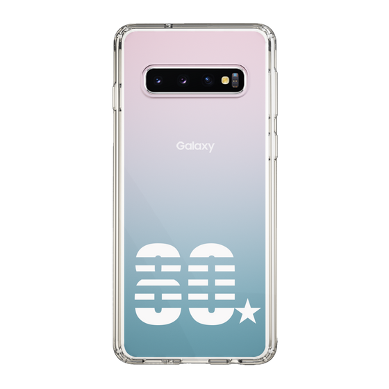 スリムプロテクションケース［ MIW - #80 - クリア ］