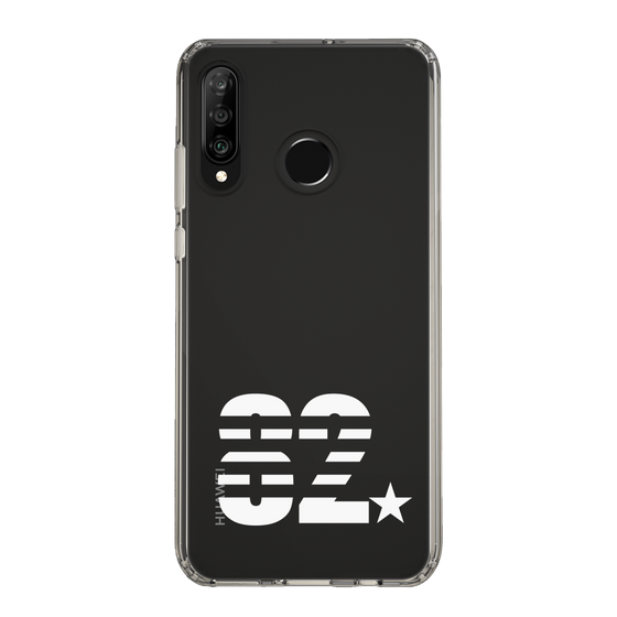 スリムプロテクションケース［ MIW - #82 - クリア ］