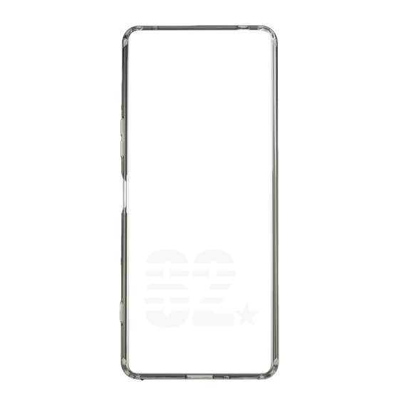 スリムプロテクションケース［ MIW - #82 - クリア ］