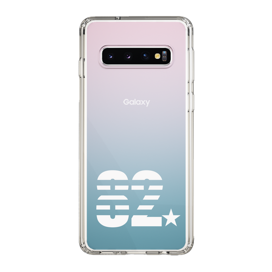 スリムプロテクションケース［ MIW - #82 - クリア ］