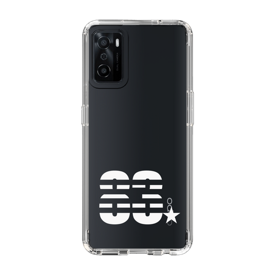 スリムプロテクションケース［ MIW - #83 - クリア ］