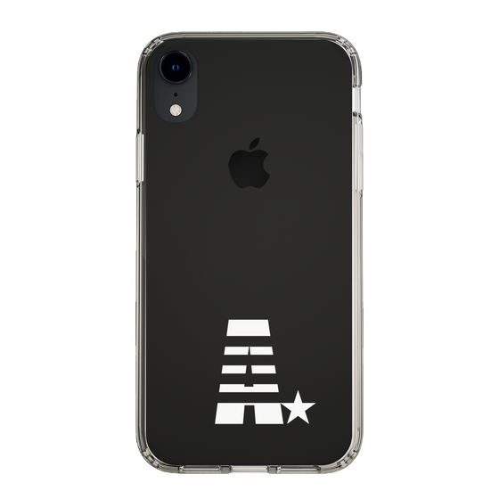 スリムプロテクションケース［ MIW - A - クリア ］