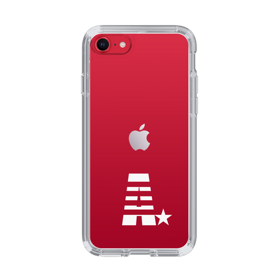 スリムプロテクションケース［ MIW - A - クリア ］