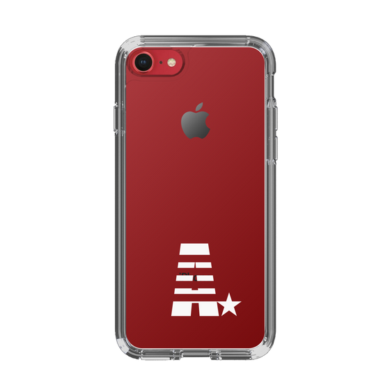 スリムプロテクションケース［ MIW - A - クリア ］