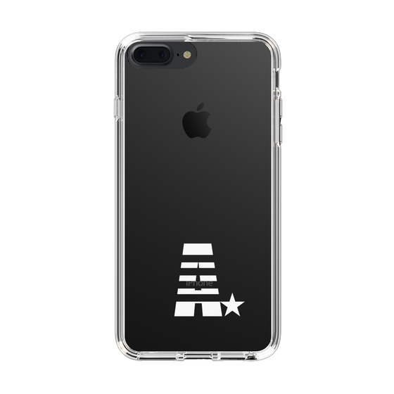 スリムプロテクションケース［ MIW - A - クリア ］