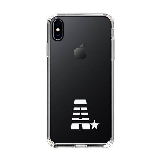 スリムプロテクションケース［ MIW - A - クリア ］