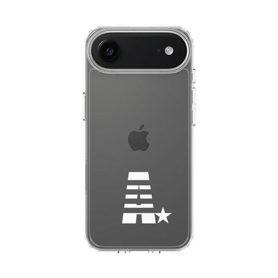 スリムプロテクションケース［ MIW - A - クリア ］